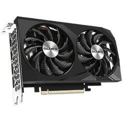 Видеокарта GIGABYTE GV-N3050WF2OCV2-8GD