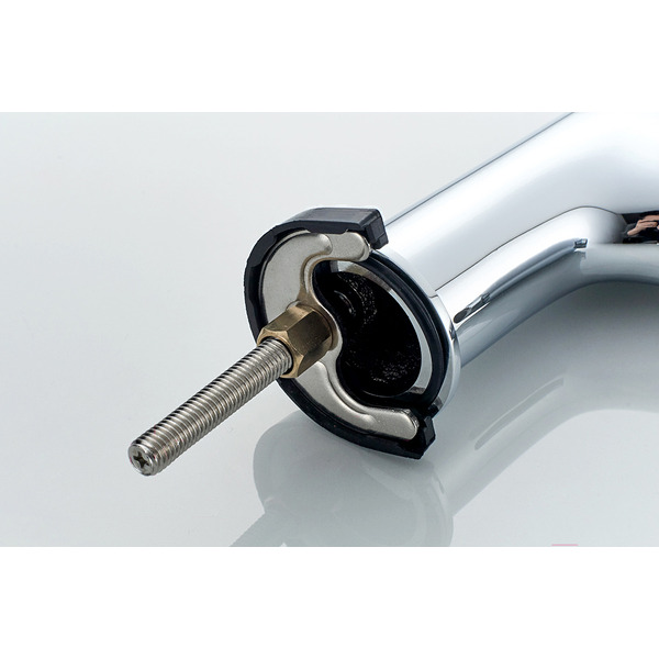 Смеситель Ledeme L1069