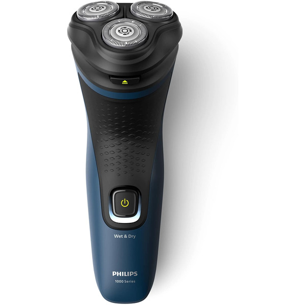 Электробритва Philips Series 1000 S1151/00