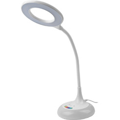 Светильник GENERAL GLTL-024-8