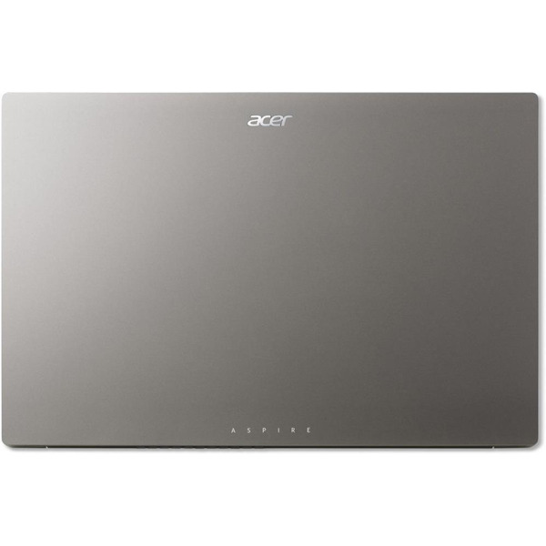 Ноутбук Acer Aspire AL15-33P-38AY (NX.D62CD.002)