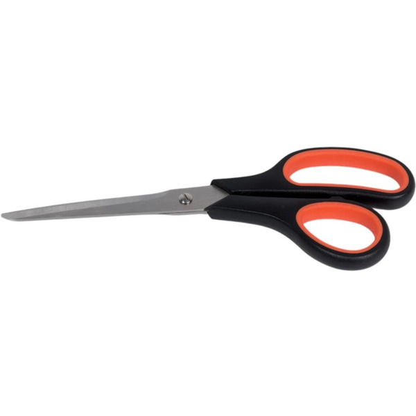 Ножницы кухонные Perfecto Linea Handy 21-282102