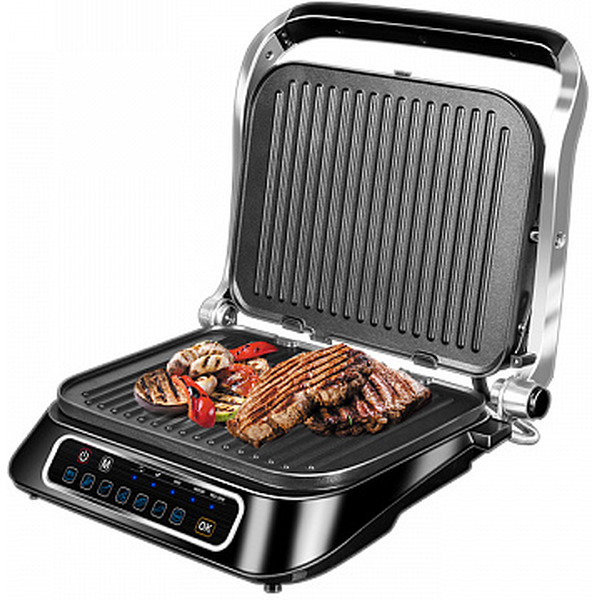 Гриль REDMOND Steak&Bake RGM-M806P