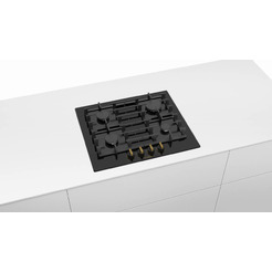 Варочная панель Bosch PPP6B6B90R
