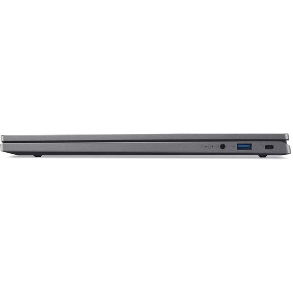 Ноутбук Acer Aspire Go 17 AG17-31P-C4LX NX.J45EL.005