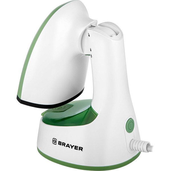Отпариватель Brayer BR4128GN