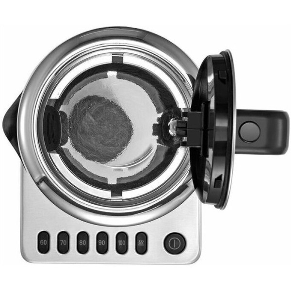 Электрочайник WMF KITCHENminis Vario 0413180712