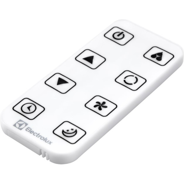 Кондиционер мобильный ELECTROLUX EACM-14 FM/N3