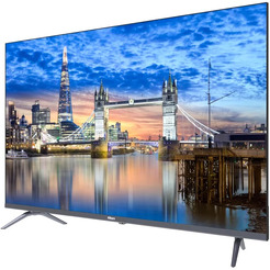 Телевизор Hikers 43HTQ01