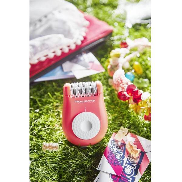 Эпилятор ROWENTA EP1110F0