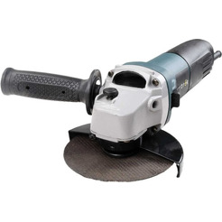 Углошлифмашина Zitrek ZKAG900