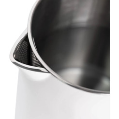 Электрический чайник SCARLETT SC-EK21S31