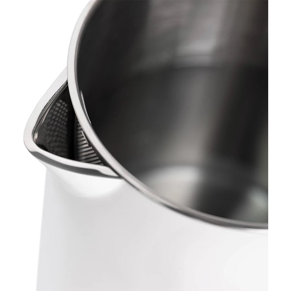 Электрический чайник SCARLETT SC-EK21S31