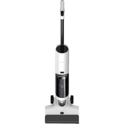 Вертикальный моющий пылесос Xiaomi Truclean W20 Wet Dry Vacuum BHR8833EU (C305HW)
