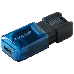USB Flash Kingston DataTraveler 80 M 64GB (DT80M/64GB)