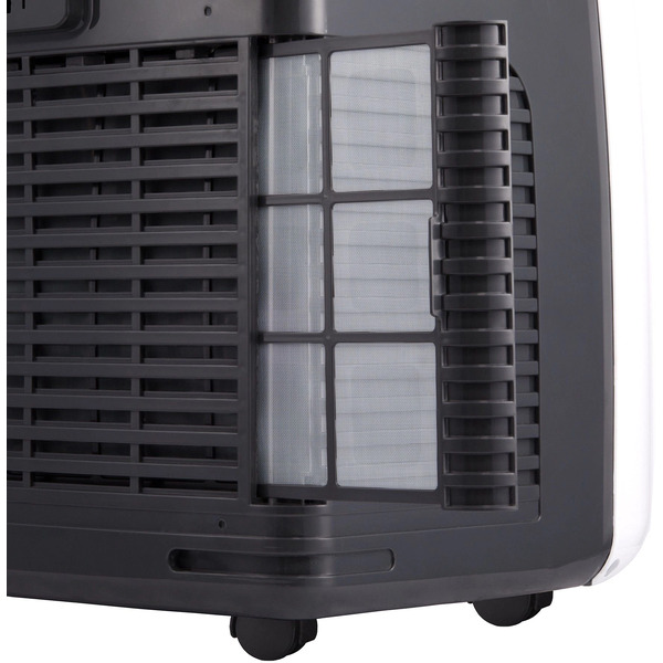 Мобильный кондиционер Ballu Aura BPAC-07 CP/N1_24Y