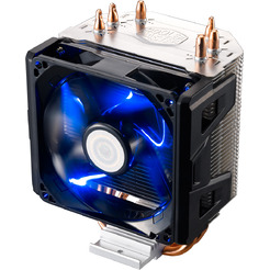 Кулер COOLERMASTER Hyper 103 RR-H103-22PB-R1