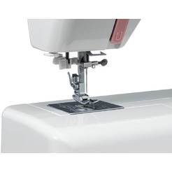 Швейная машина Janome Pink 25
