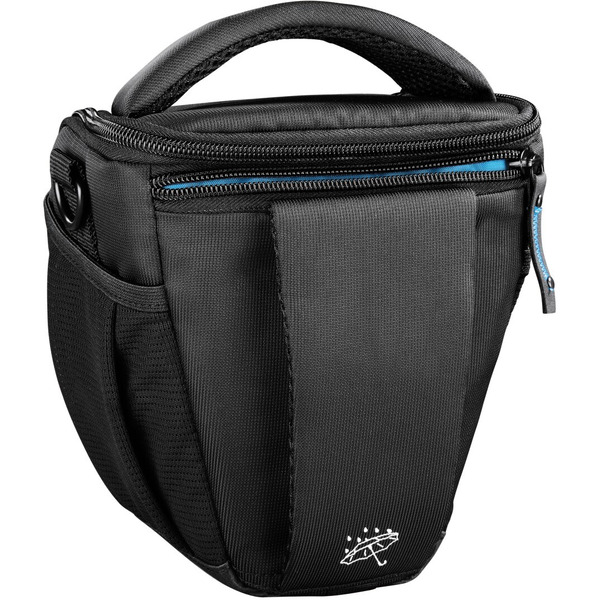 Сумка Hama Nashville 110 Colt (121878)