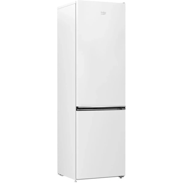 Холодильник-морозильник Beko B1RCNK312W