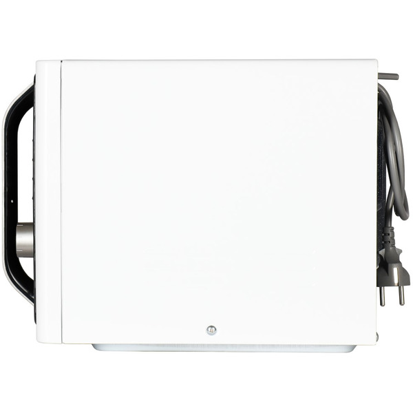 Микроволновая печь SAMSUNG MS23F301TQW/BW