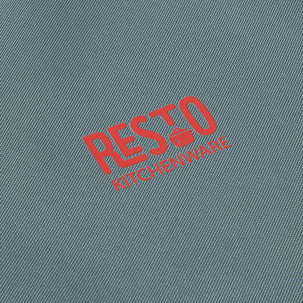 Сумка-холодильник RESTO 5511