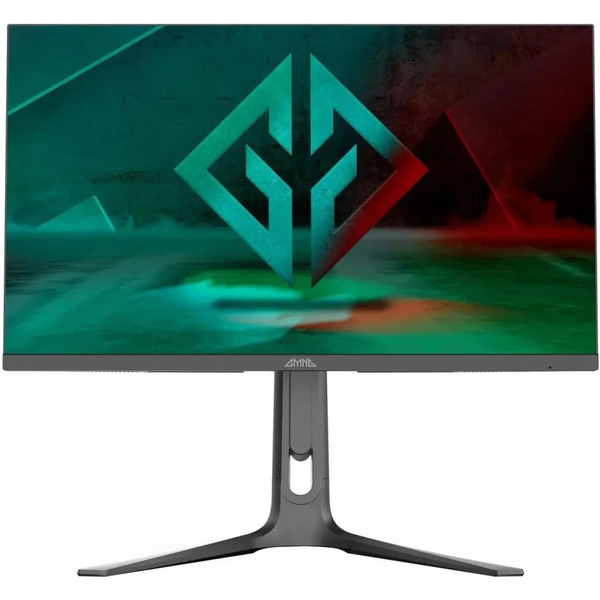 Монитор GMNG GM-27F23