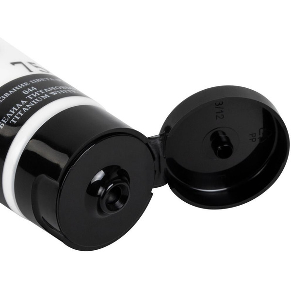 Краски акриловые художественные матовые BRAUBERG ART DEBUT 192419