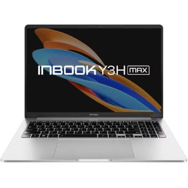 Ноутбук Infinix Inbook Y3H Max YL613H 71008302343