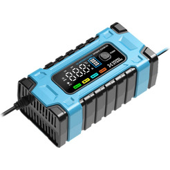 Зарядное устройство NORD STERN NS-BC122410E