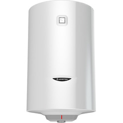 Водонагреватель Ariston PRO1 R 100 V 1,5K PL DRY