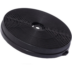 Угольный фильтр Exiteq E4CF01 (комплект)