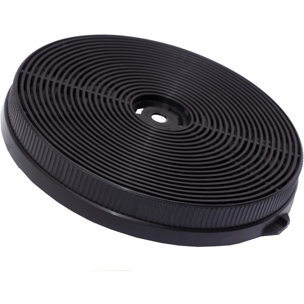 Угольный фильтр Exiteq E4CF01 (комплект)