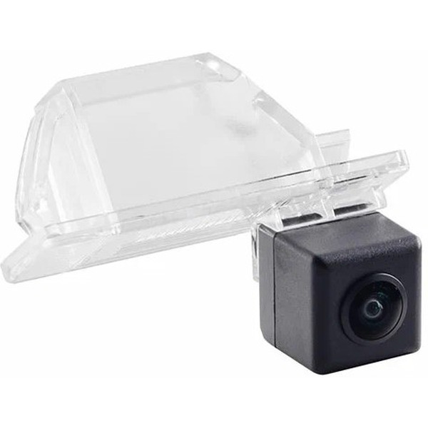 Камера заднего вида INCAR VDC-023FHD