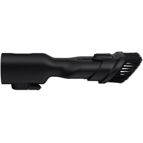 Вертикальный пылесос SAMSUNG VS20C8522TN/EV