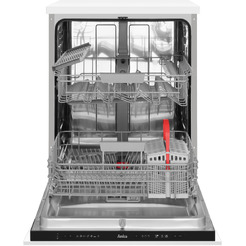 Встраиваемая посудомоечная машина Hansa ZIM627H