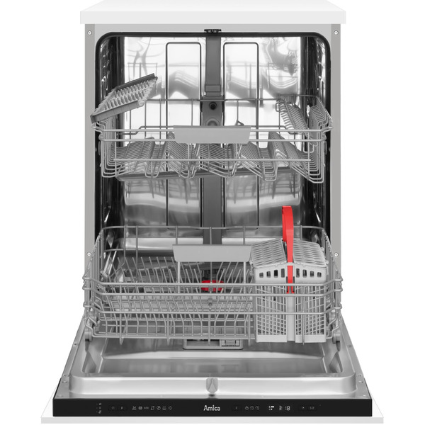 Встраиваемая посудомоечная машина Hansa ZIM627H