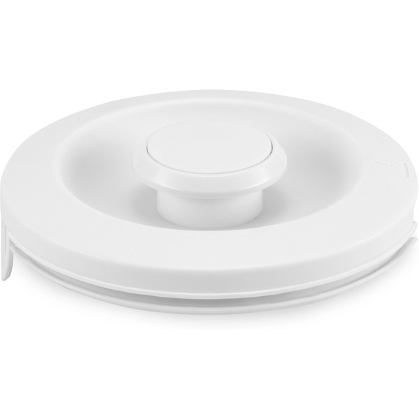 Электрический чайник Domfy DSW-EK304