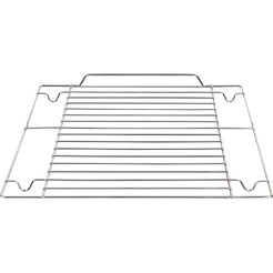 Духовой шкаф Hansa BOES68421