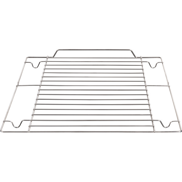 Духовой шкаф Hansa BOES68421