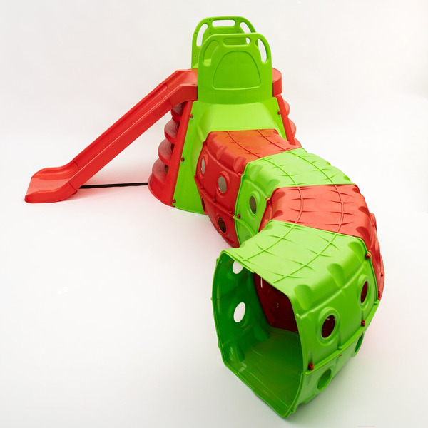 Горка Doloni 01470/3