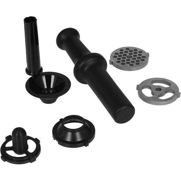 Мясорубка HOLT HT-MG-004