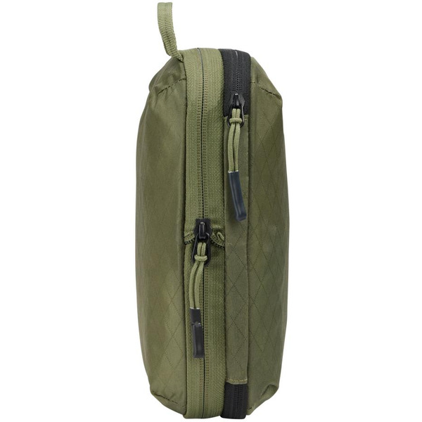 Чехол-органайзер Thule Compression Packing Cube Small TCPC201SG (зеленый)