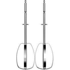 Миксер ручной Vitek VT-HM5005