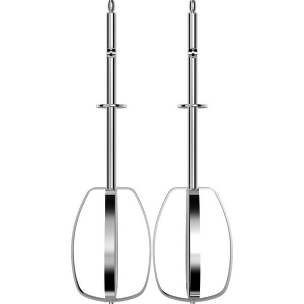 Миксер ручной Vitek VT-HM5005