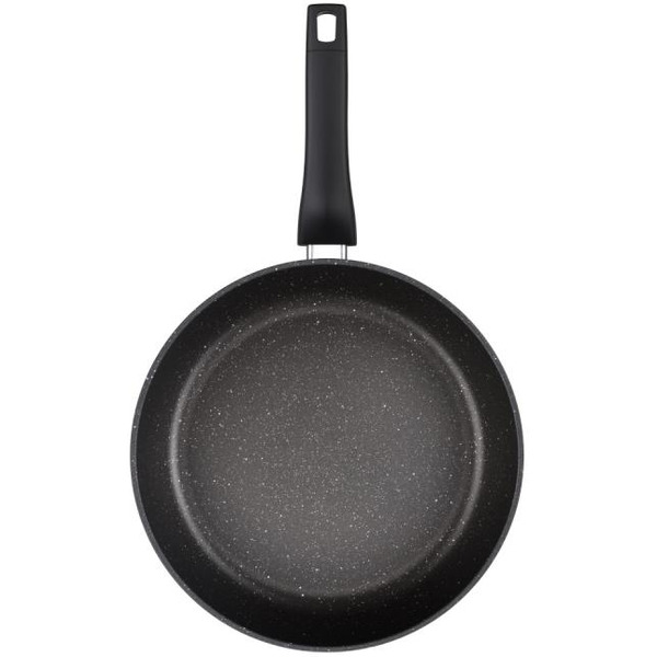 Сковорода TECHNO SV24FCSC