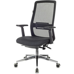 Офисное кресло Бюрократ MC-915 TW-01 38-418