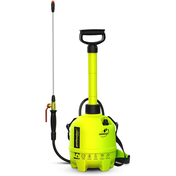 Опрыскиватель Marolex Profession Plus 5 (S042.111)
