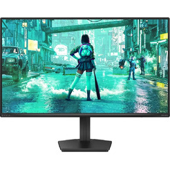 Монитор Philips Evnia 24M2N3200NF/00