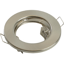 Светильник Feron 15112